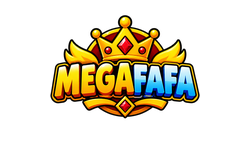 daftar main judi slot online resmi 2026